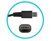 A280A023P cargador Chicony 280 vatios