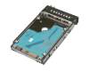 A3C30135103 disco duro para servidor Fujitsu HDD 450GB (2,5 pulgadas / 6,4 cm) SAS II (6 Gb/s) EP 15K incl. Hot-Plug