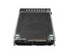 A3C40101974 disco duro para servidor Fujitsu HDD 450GB (2,5 pulgadas / 6,4 cm) SAS II (6 Gb/s) AES EP 10K incl. Hot-Plug usado