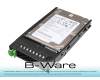 A3C40166987 disco duro para servidor Fujitsu HDD 600GB (2,5 pulgadas / 6,4 cm) SAS II (6 Gb/s) 10K incl. Hot-Plug usado