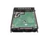 A3C40166987 disco duro para servidor Fujitsu HDD 600GB (2,5 pulgadas / 6,4 cm) SAS II (6 Gb/s) 10K incl. Hot-Plug usado