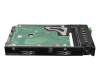 A3C40166987 disco duro para servidor Fujitsu HDD 600GB (2,5 pulgadas / 6,4 cm) SAS II (6 Gb/s) 10K incl. Hot-Plug usado