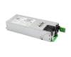 A3C40172099 original Fujitsu fuente de alimentación del Servidor 450 vatios usado