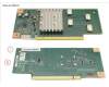 Fujitsu PCIE_RETIMER_4X4 para Fujitsu Primergy RX2540 M4