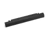 A41LP4Q batería original Asus 48Wh