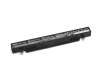 A41Lk5H batería original Asus 48Wh