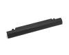A41Lk5H batería original Asus 48Wh