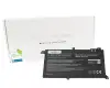 A430UI IPC-Computer batería 42Wh