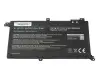 A430UI IPC-Computer batería 42Wh