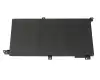 A430UI IPC-Computer batería 42Wh