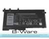 A558DR Batería 51Wh b-stock 3 celdas/11,4V