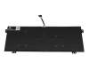A731RR Batería 48Wh b-stock (11-20 % de desgaste)