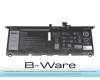 A9370R Batería 52Wh b-stock
