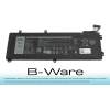 A957DR Batería 56Wh b-stock H5H20