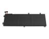 A957DR Batería 56Wh b-stock H5H20