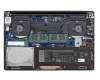 A957DR Batería 56Wh b-stock H5H20