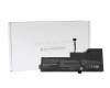 AA485I IPC-Computer batería 22,8Wh
