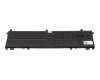 AAP09000554 batería original MSI 90Wh