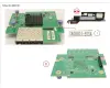 Fujitsu ABCHFA HIC-32G-FC FOR HB/AB2000