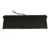 AC14B3K batería original Acer 49,7Wh (15.2V)