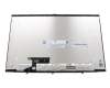 AC60001BG00 original Lenovo unidad de pantalla tactil 14.0 pulgadas (FHD 1920x1080) negra