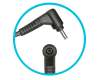 AD-6019P cargador original Samsung 60 vatios