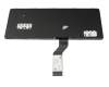 AD01G_C82B teclado original Acer CH (suiza)