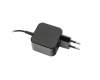 AD2088020 cargador original Asus 33 vatios EU wallplug