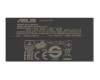 AD212932002 cargador USB-C original Asus 65 vatios EU wallplug