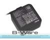 AD45-00B cargador original Asus 45 vatios pequeño b-stock