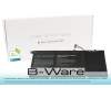 AD93JR IPC-Computer batería 59Wh b-stock