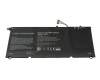 AD93JR IPC-Computer batería 59Wh b-stock