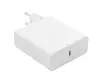 ADAPTOR-EP-TB010 cargador original Samsung 100 vatios EU wallplug blanca (USB-C)