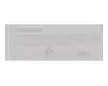 ADAPTOR-EP-TB010 cargador original Samsung 100 vatios EU wallplug blanca (USB-C)
