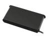 ADL180YGSAC3A GaN-cargador USB-C original Lenovo 180 vatios delgado