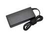 ADP-120LH BA cargador Delta Electronics 120 vatios