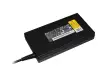 ADP-230JB D cargador Delta Electronics 230 vatios delgado