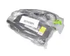 ADP-230JB D cargador Delta Electronics 230 vatios delgado