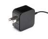 ADP-24EW BA cargador Delta Electronics 24 vatios US wallplug
