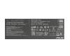 ADP-280EB FE(A2) cargador Delta Electronics 280 vatios normal (con logotipo)