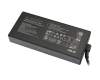 ADP-280EB FE cargador Delta Electronics 280 vatios normal (con logotipo)