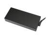 ADP-280EB FE cargador Delta Electronics 280 vatios normal (con logotipo)