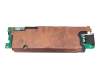 ADP-330AF B original Delta Electronics fuente de alimentación del 330 vatios