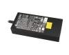 ADP-400CB D cargador original Acer 400 vatios masivo