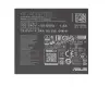 ADP-90LE BA cargador Delta Electronics 90 vatios