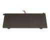 AE154R batería 45,6Wh b-stock