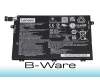 AE480R Batería 45Wh b-stock