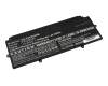 AFU93I IPC-Computer batería 49,68Wh