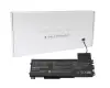 AH15GI IPC-Computer batería 52Wh