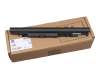 AJC04R Batería 41,6Wh b-stock